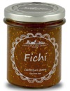 Confettura Fichi