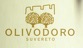 Logo Olivodoro