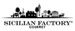 Logo Sicilian Factory