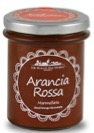 Marmellata Arancia Rossa