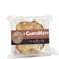 cantumatto-2