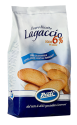 Lagaccio Legg. Preti