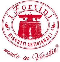 Logo Fortini