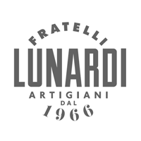 Logo Lunardi
