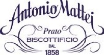 Logo Mattei