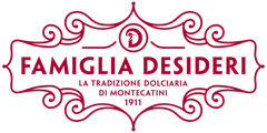 Logo Nuovo Desideri