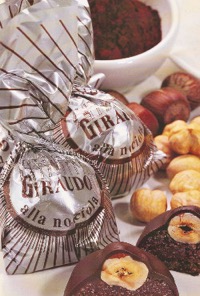 delizie_nocciola