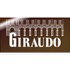 Logo Giraudo