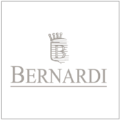 Logo Bernardi