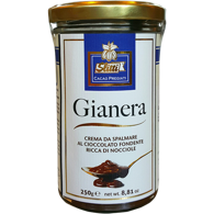 Gianera