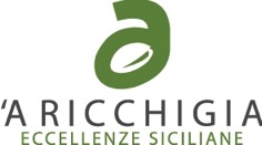 Logo A Ricchigia