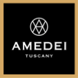 Logo Amedei