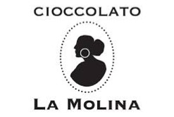 Logo La Molina