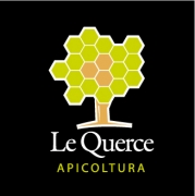 Logo Le Querce