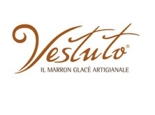 Logo Vestuto