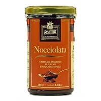 Nocciolata