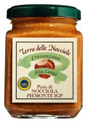 Pasta-di-nocciole