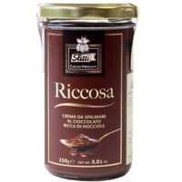 Riccosa