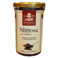 slittosa