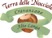 Logo Terra Nocciole