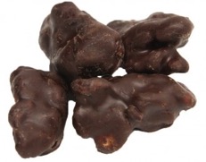 gherigli-ricoperti-di-cioccolata-330x259