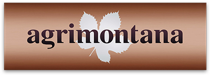 Logo Agrimontana