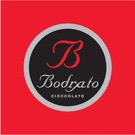Logo Bodrato