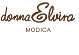 Logo Donna Elvira 2