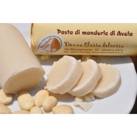 Pasta%20di%20mandorle%20di%20Avola%20web-500x500