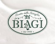 Logo Biagi