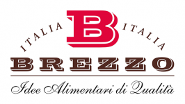 Logo Brezzo