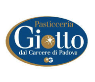 Logo Giotto