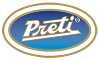 logo-preti