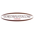 Logo tortapistocchi