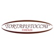 Logo tortapistocchi