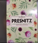 Presnitz