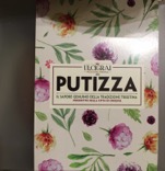 Putizza
