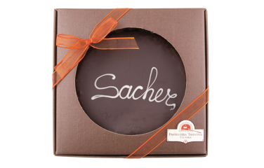 Sacher