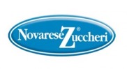 Logo Novarese zuccheri
