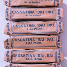 Cassatina Dai Dai