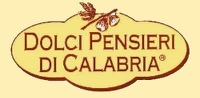 Logo DPCalabria
