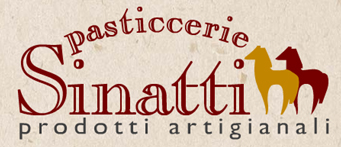 Logo Sinatti
