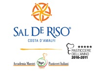logo_salderiso