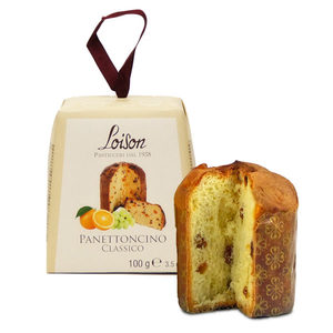 Panettoncino