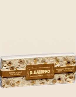 torrone-morbido-con-nocciola-piemonte-igp