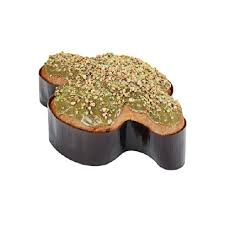 Colomba Smeralda
