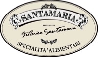 Logo_Santamaria