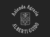 logo-alberti