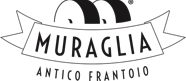 Logo Muraglia