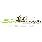 Logo Sommariva